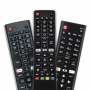 icon TV Remote()