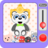 icon Claw Machine Toy(Claw Machine - Giochi in miniatura) 1.5