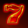 icon Seven Luck