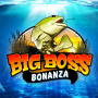 icon Big Boss Bonanza