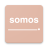 icon Somos(Somos - Gioco di carte
) 1.6.1