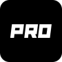 icon Pro-Athletes(Pro-atleti
)
