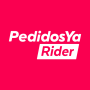 icon PeYa Rider(PeYa Rider: consegna con PeYa)