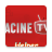 icon Yacine TV(Yacine TV: Free Live Sport Watching Helper 2021
) 1.0