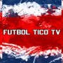 icon Futbol Tico TV (Futbol Tico TV
)