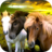 icon Horse Family: Fantasy Survivallive a fairy tale(?❤️? Famiglia di cavalli: Fantasy S) 1.2.2