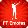 icon emotebattle.royaldance.ffdancemote.emotesff.emotesfreefire(FF Emote | Dances
)