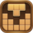 icon Wood Block(Wood Block
) 1.0