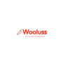 icon Wooluss(Wooluss
)