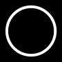 icon Photone - Grow Light Meter