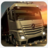 icon Truck Transport Driving Simulator(Simulatore di camion Gioco di guida) 2.4