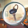 icon Solitaire Crime Stories