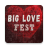 icon Big Love Fest(Big Love Fest 18+
) 1