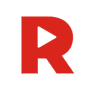 icon RedFlix(Redflix Guarda film Live TV
)