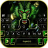 icon Deity Dragon(Deity Dragon Tastiera Sfondo
) 1.0