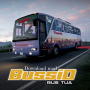 icon Mod Bussid Bus Tua(Mod Bussid Bus Tua
)