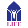 icon LIFE Pharmacy (LIFE Farmacia
)