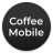icon Coffee Mobile(caffè mobile
) 1.0.3