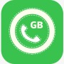 icon GB Version 2023(GB Versione 2023)