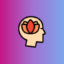 icon com.liv.tester()