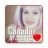 icon Canada Dating(Canada App di incontri per single) 1.4