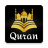icon Holy Quran(Al Quran Majeed: Muslim Prayer
) 1.0.5