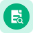 icon File Recovery(Recupero file cancellati) 1.0.25