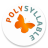 icon Polysyllable(Polysyllable
) 1.0.1