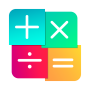 icon Mathematics(Giochi di matematica, matematica)