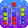 icon Ball Sort Puzzle PX(Ball Sort Puzzle PX
)