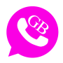 icon gb last(Versione GB 22.0
)