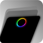 icon Energy Ring: Universal Edition (Energy Ring: edizione universale)