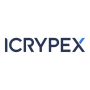 icon Icrypex(ICRYPEX: Acquista e vendi Bitcoin)