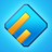 icon Unlock It(Unlock It - Un divertente puzzle logico) 2.0