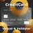 icon Apply For Credit Card Online(carte di credito e virtuali) 1.0