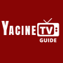 icon Yacine TV Sport Live Guide(Yacine TV Sport Live Guide
)