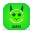 icon HappyMod Tips(HappyMod: nuove app felici e guida per Happymod
) 1.68.0