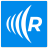 icon R4Ride(R4Ride Negozio) 1.1.3