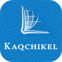 icon Kaqchikel Bible(Cakchiquel Bible
)
