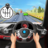 icon Racing In Car Traffic Drive(GT Car Stunts Giochi di auto da corsa) 1.16
