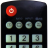 icon LG Remote(Remoto per LG TV Smart WebOS) 10.0.7.9