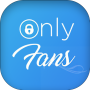icon onfans guide(Only4Fans Club
)