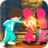 icon SQUID Fighter 3D(Squid Game: Fighter Game 3D
) 10.6