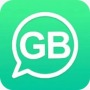 icon GbWhat(Versione dell'app GB apk 2023)