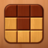 icon Block Sudoku 1.0.2