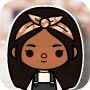 icon Toca Assistant(Toca Life world Assistant
)