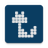 icon FCross Puzzles(FCross Link- Puzzle A-Pix) 252
