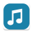 icon Free Music downloader(Download gratuito di musica - Mp3 Music Download Player
) 1.0