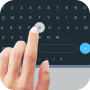 icon DIY Keyboard(Tastiera fai da te BECE)