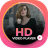 icon SAX Video Player(Lettore video HD - Lettore video HD di tutti i formati
) 1.1